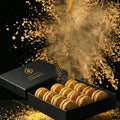 Macaron Sellou