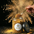 Sellou Artisanal